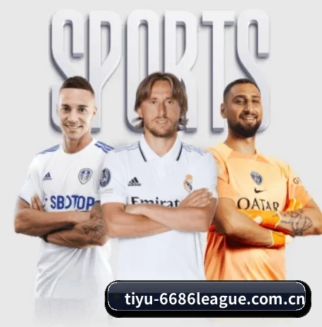 6686体育精选 APP