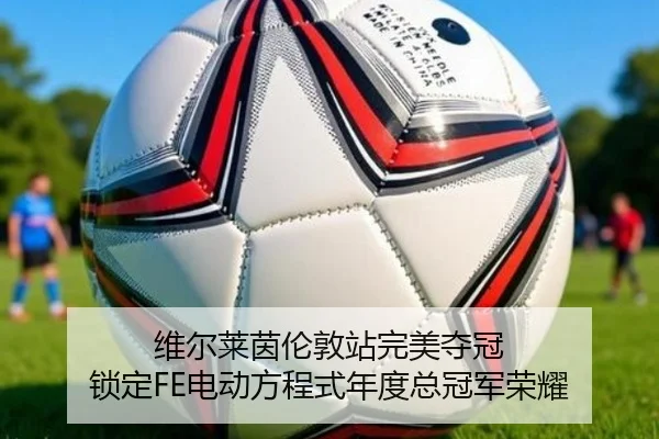wei-er-lai-yin-lun-dun-zhan-wan-mei-duo-guan-suo-ding-dian-dong-fang-cheng-shi-nian-du-zong-guan-jun-rong-yao-3-590.jpg