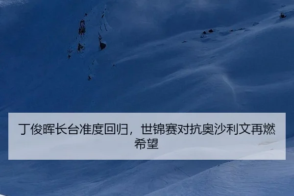 ding-jun-hui-zhang-tai-zhun-du-hui-gui-shi-jin-sai-dui-kang-ao-sha-li-wen-zai-ran-xi-wang-3-597.jpg